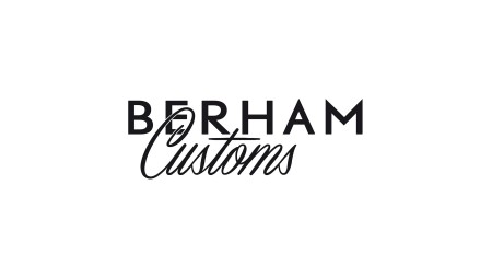 Berham Customs