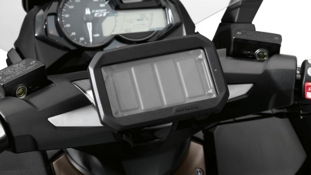 Підставка для смартфона BMW Motorrad