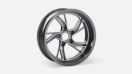 Колеса Option 719 Classic