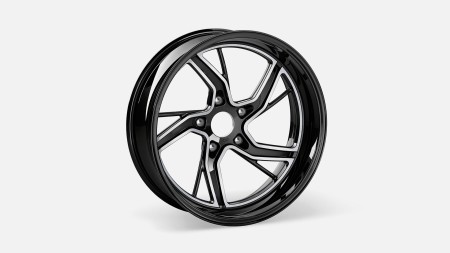 Колеса Option 719 Sport