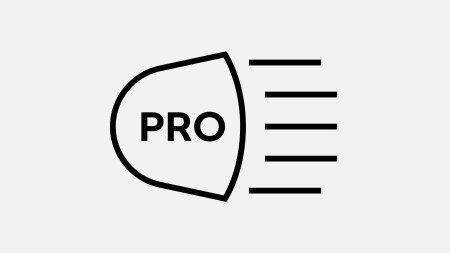 Headlight Pro – адаптивне освітлення