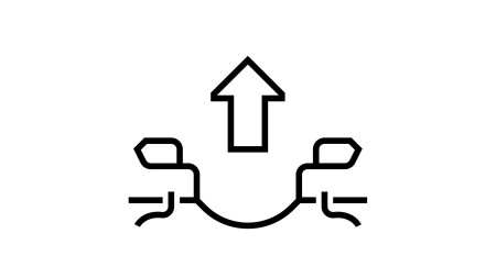 Комфортне кермо