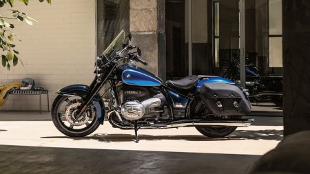 Твій R 18 Classic – твій стиль Твій R 18 Classic – твій стиль