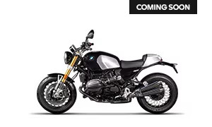 R 12 nineT 2023