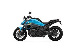 R 1300 R