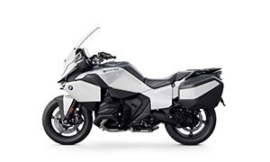 R 1300 RT